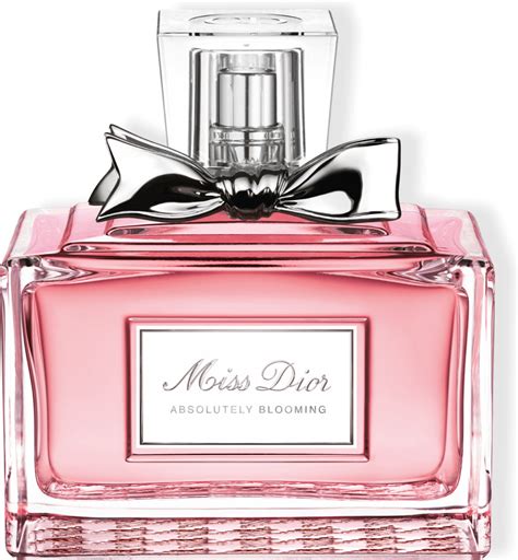 miss dior blooming 30 ml